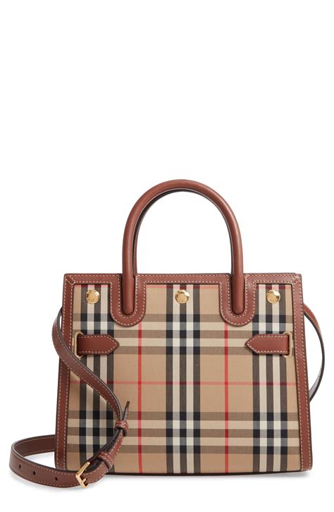 burberry purse style number|pictures of burberry handbags.